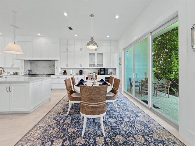 13689 Deering Bay Dr, Coral Gables, FL 33158
