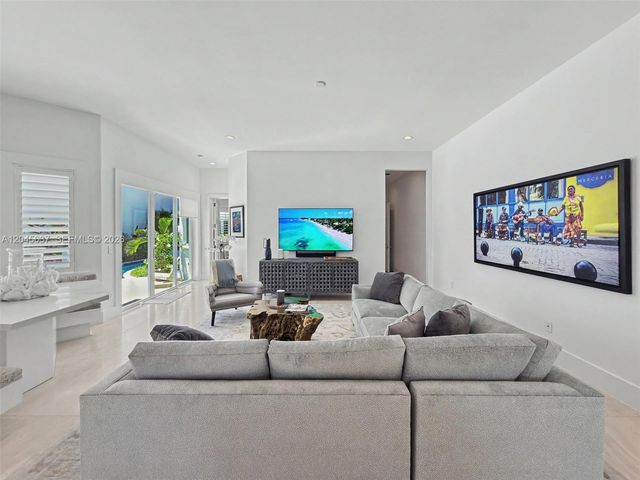 13689 Deering Bay Dr, Coral Gables, FL 33158
