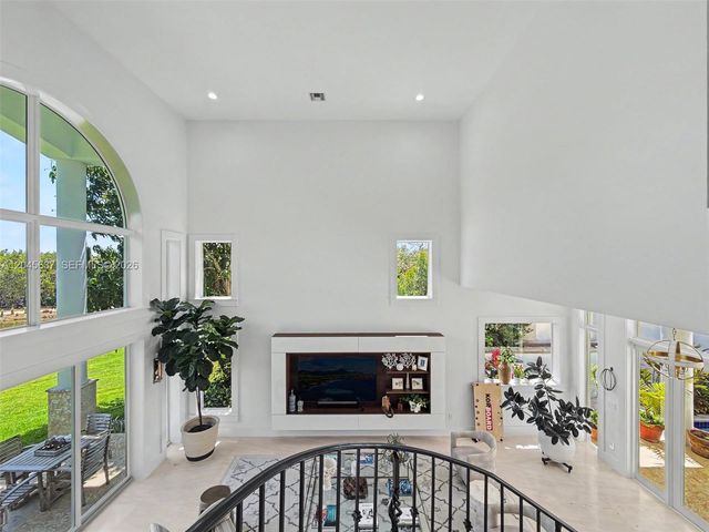 13689 Deering Bay Dr, Coral Gables, FL 33158