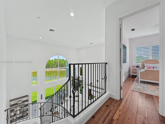 13689 Deering Bay Dr, Coral Gables, FL 33158