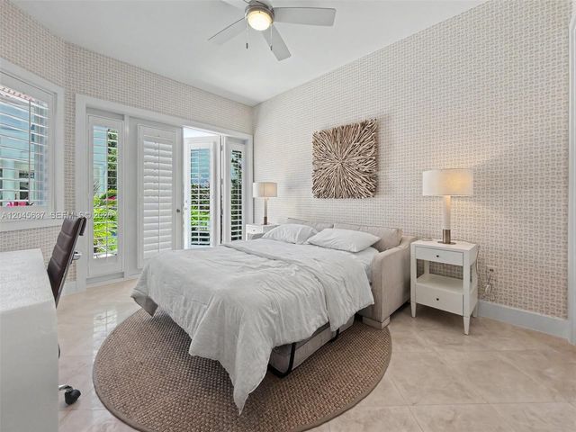 13689 Deering Bay Dr, Coral Gables, FL 33158