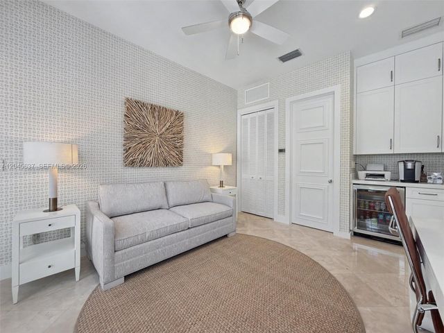13689 Deering Bay Dr, Coral Gables, FL 33158