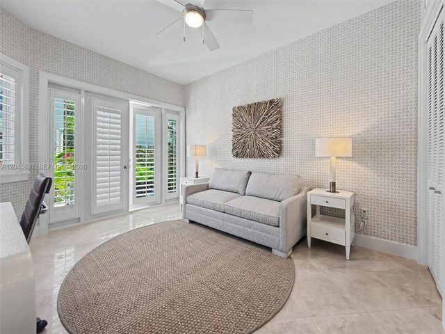 13689 Deering Bay Dr, Coral Gables, FL 33158