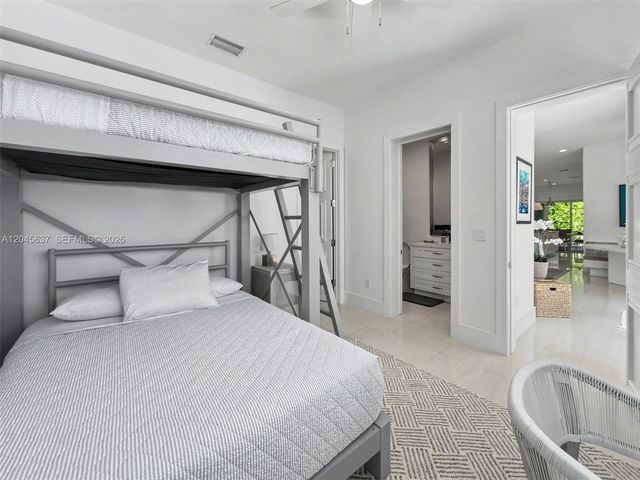 13689 Deering Bay Dr, Coral Gables, FL 33158