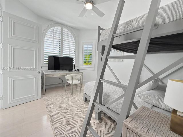 13689 Deering Bay Dr, Coral Gables, FL 33158