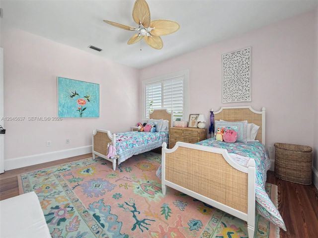 13689 Deering Bay Dr, Coral Gables, FL 33158