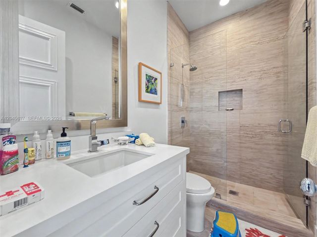13689 Deering Bay Dr, Coral Gables, FL 33158