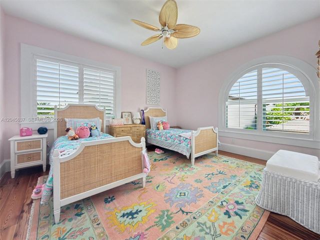 13689 Deering Bay Dr, Coral Gables, FL 33158