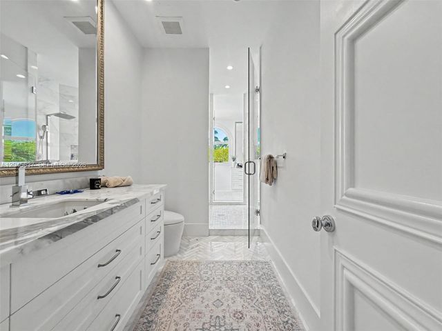 13689 Deering Bay Dr, Coral Gables, FL 33158