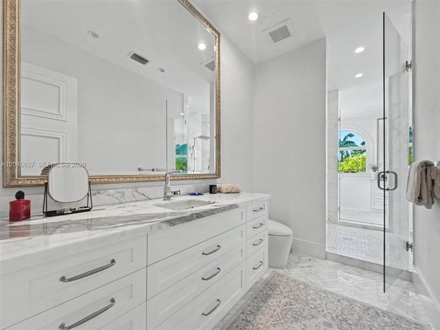 13689 Deering Bay Dr, Coral Gables, FL 33158