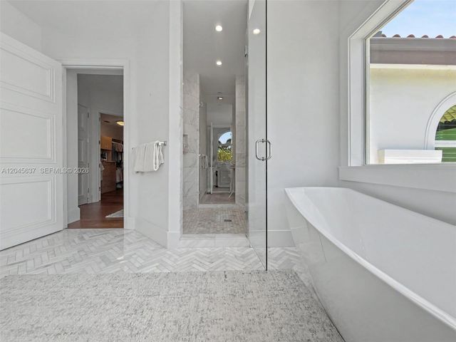 13689 Deering Bay Dr, Coral Gables, FL 33158
