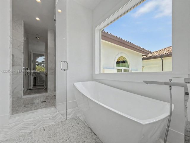 13689 Deering Bay Dr, Coral Gables, FL 33158