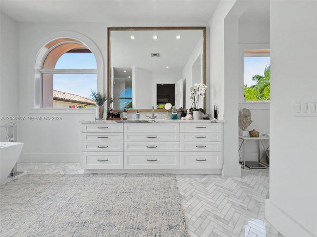13689 Deering Bay Dr, Coral Gables, FL 33158