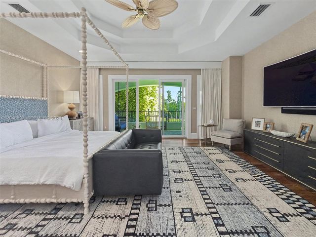 13689 Deering Bay Dr, Coral Gables, FL 33158