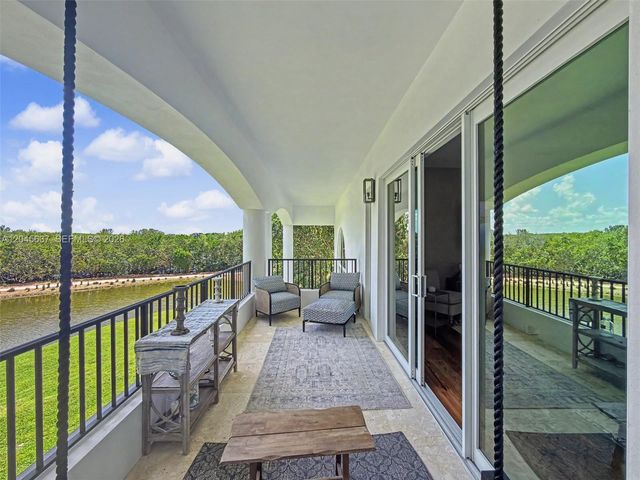13689 Deering Bay Dr, Coral Gables, FL 33158