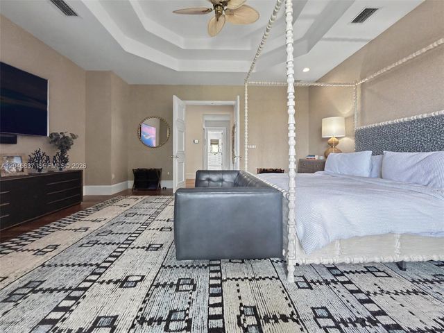 13689 Deering Bay Dr, Coral Gables, FL 33158