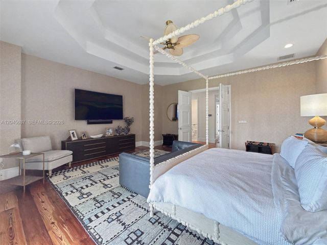 13689 Deering Bay Dr, Coral Gables, FL 33158