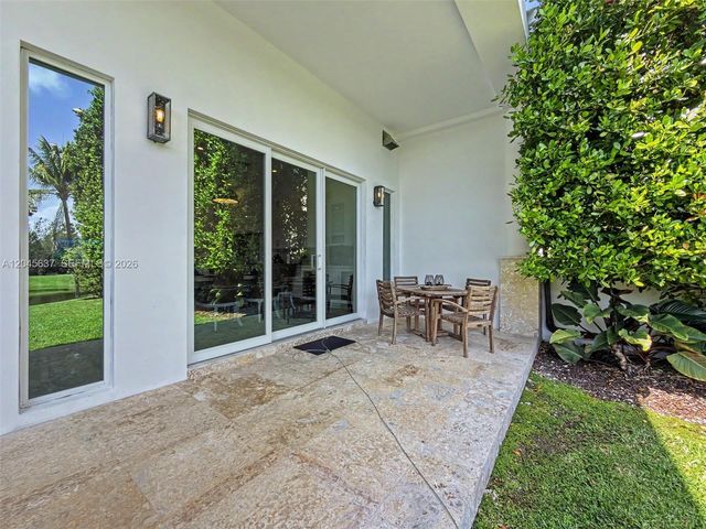 13689 Deering Bay Dr, Coral Gables, FL 33158