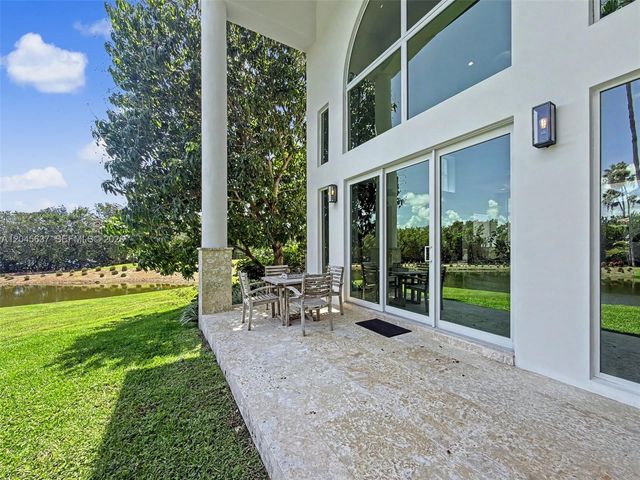 13689 Deering Bay Dr, Coral Gables, FL 33158