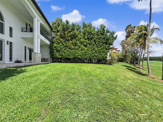 13689 Deering Bay Dr, Coral Gables, FL 33158