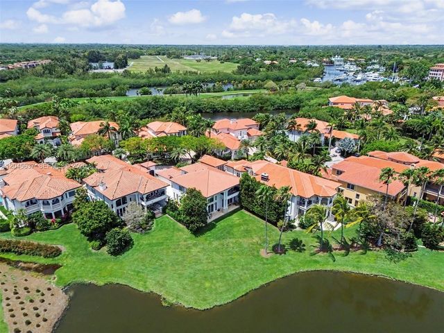 13689 Deering Bay Dr, Coral Gables, FL 33158