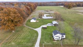 1008 State Route 183, Atwater, OH 44201