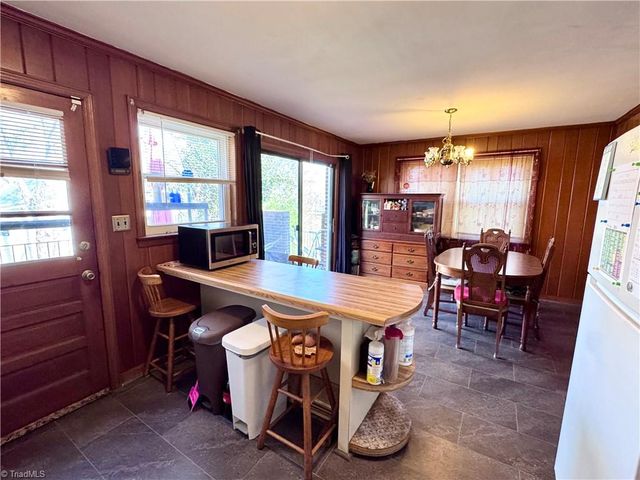 160 NE Motor Road, Winston-salem, NC 27105