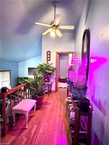 160 NE Motor Road, Winston-salem, NC 27105