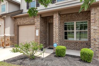 1701 S Bell BLVD 1202, Cedar Park, TX 78613