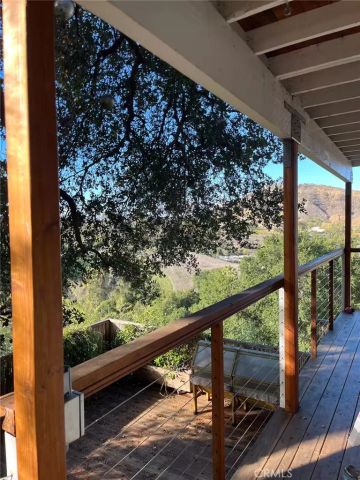3543 Poppy, Calabasas, CA 91302