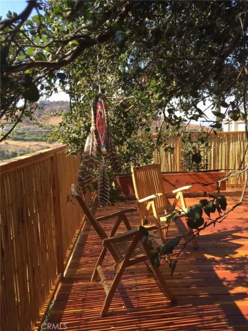 3543 Poppy, Calabasas, CA 91302