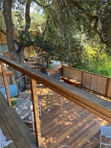3543 Poppy, Calabasas, CA 91302