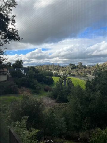 3543 Poppy, Calabasas, CA 91302