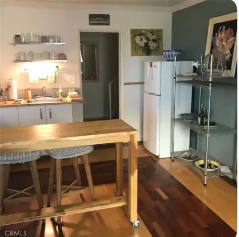 3543 Poppy, Calabasas, CA 91302