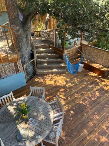 3543 Poppy, Calabasas, CA 91302
