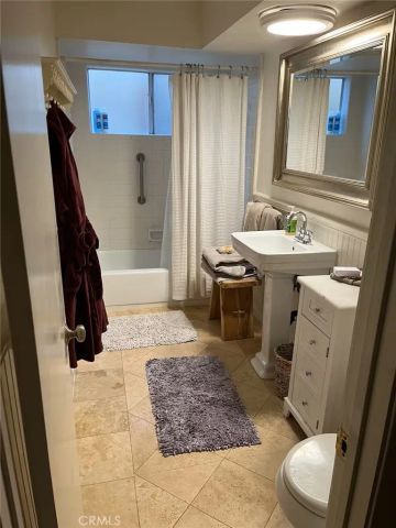 3543 Poppy, Calabasas, CA 91302