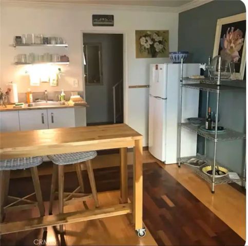 3543 Poppy, Calabasas, CA 91302