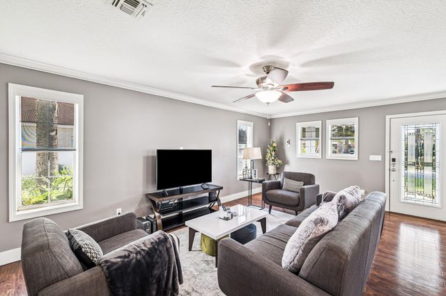 200 Wekiva Cove, Destin, FL 32541