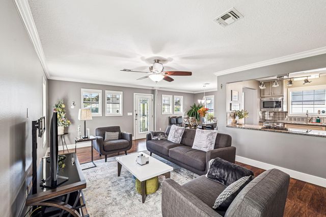 200 Wekiva Cove, Destin, FL 32541