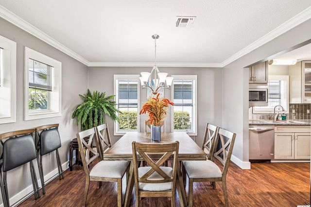 200 Wekiva Cove, Destin, FL 32541