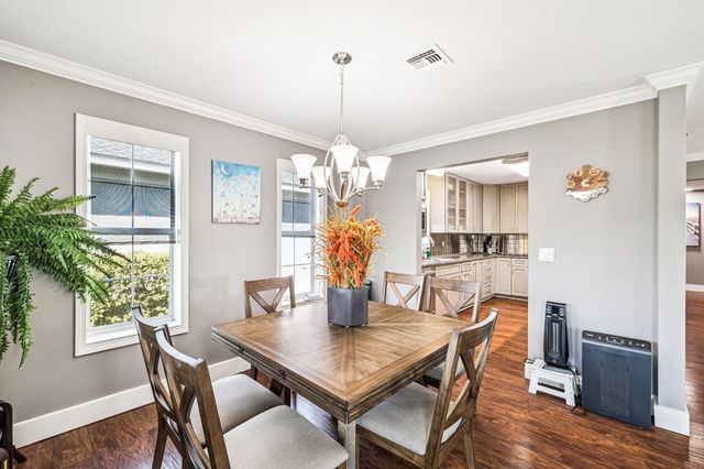 200 Wekiva Cove, Destin, FL 32541