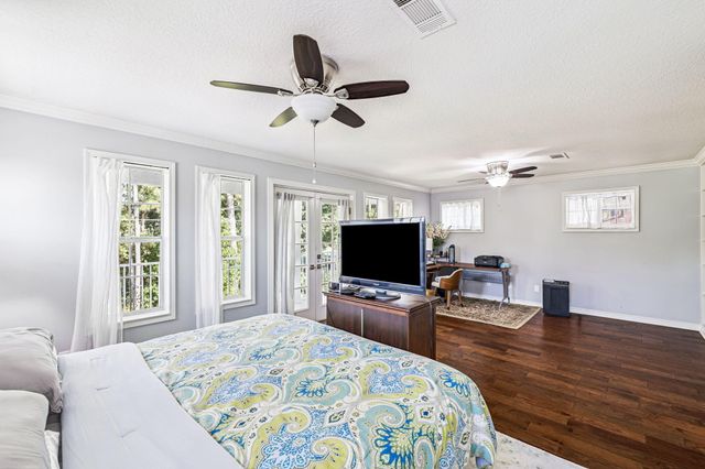 200 Wekiva Cove, Destin, FL 32541