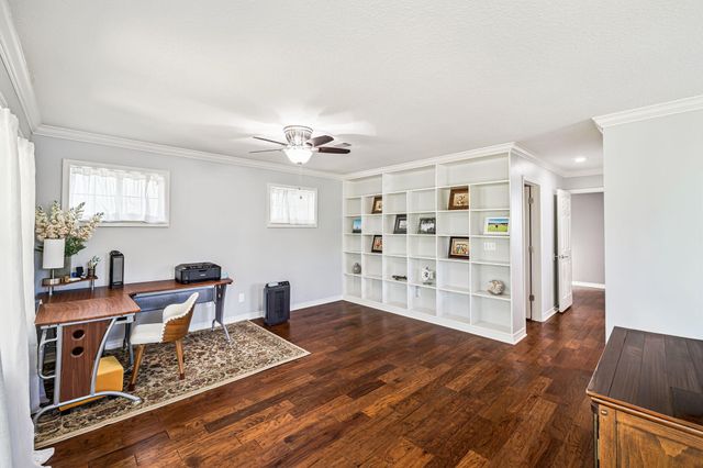 200 Wekiva Cove, Destin, FL 32541