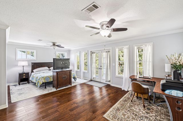 200 Wekiva Cove, Destin, FL 32541