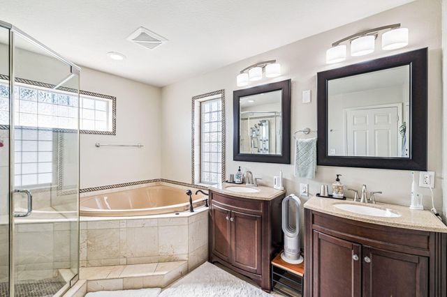 200 Wekiva Cove, Destin, FL 32541