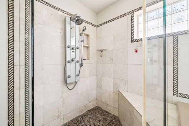 200 Wekiva Cove, Destin, FL 32541