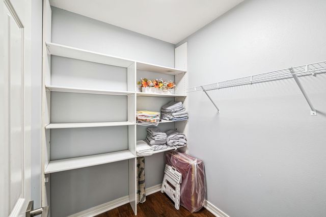 200 Wekiva Cove, Destin, FL 32541