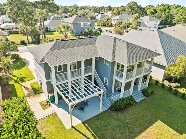 200 Wekiva Cove, Destin, FL 32541