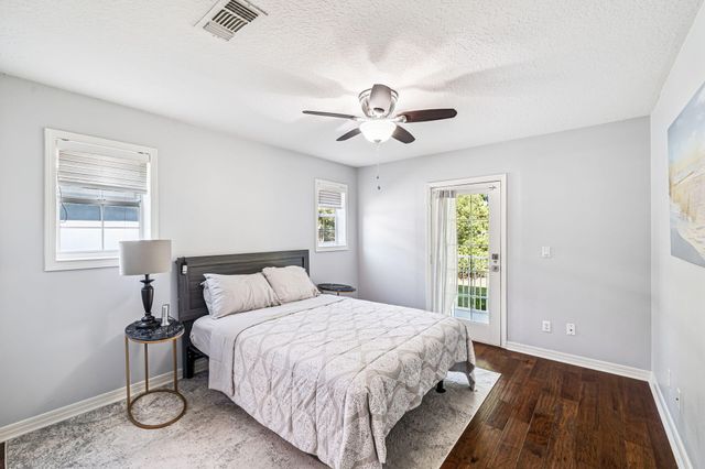 200 Wekiva Cove, Destin, FL 32541