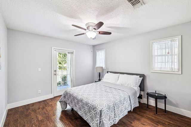 200 Wekiva Cove, Destin, FL 32541